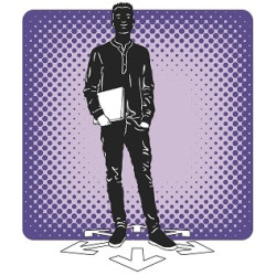 Basis ontwikkelingsgericht werken in de VVE K1301